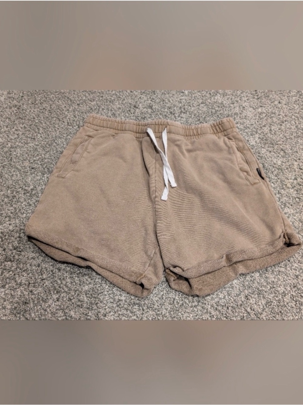 Little Bipsy Women’s shorts